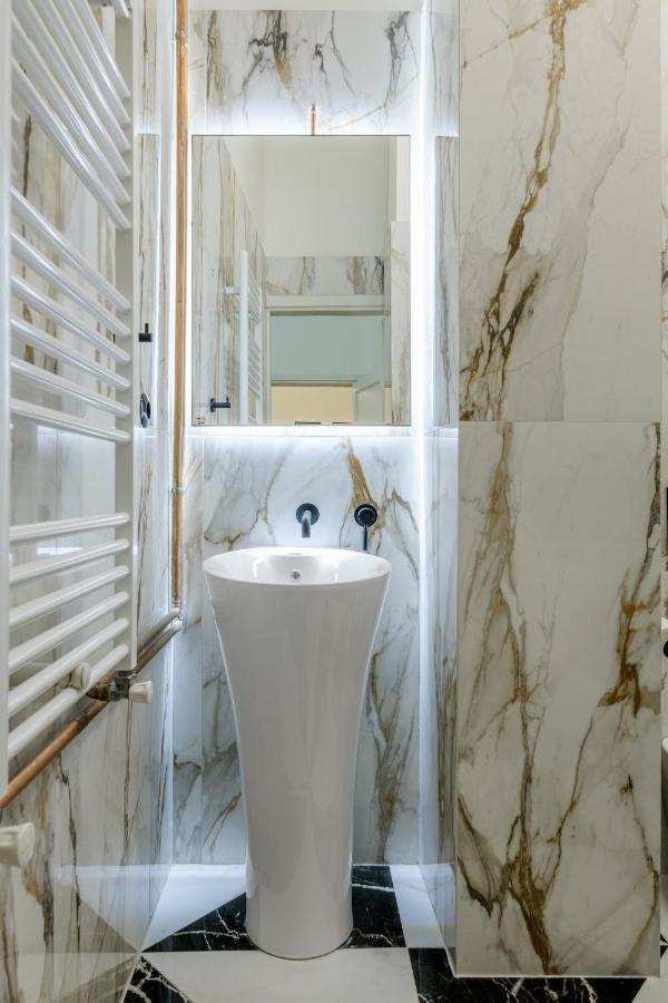 Incomparable Plaka'S Luxury Apt Private Pool Athens Exterior photo